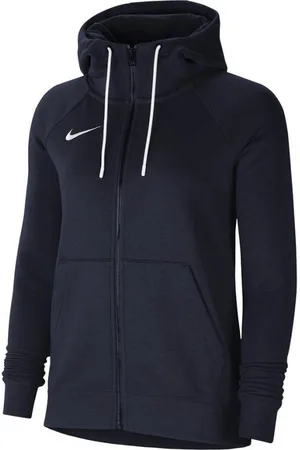 Nike Heren park 20 sweatshirt