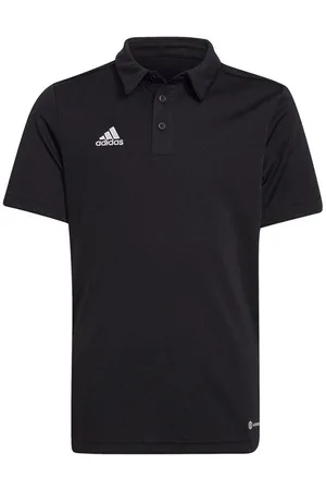 adidas Kinder/kinder entrada 22 poloshirt