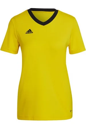 adidas Dames entrada 22 jersey