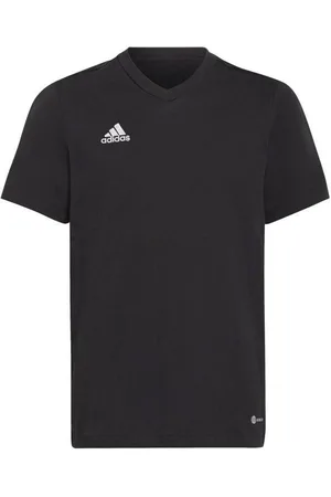 adidas Kinderen/kinderen entrada 22 t-shirt