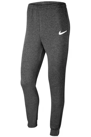 Nike Kinder/kids park 20 fleece joggingbroek