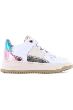 Shoesme No24s003