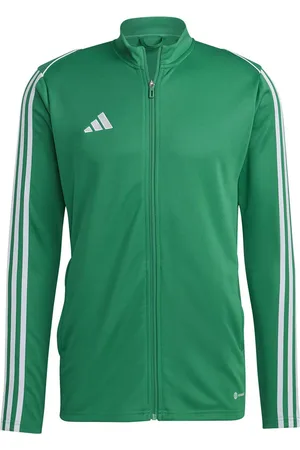 adidas Heren tiro 23 league trainingsjack