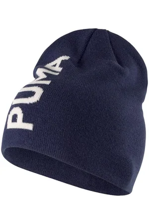 PUMA Ess klassieke muts zonder manchet