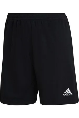 adidas Dames entrada 22 trainingsbroek sweat shorts