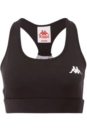 Kappa Dames ebba sportbeha