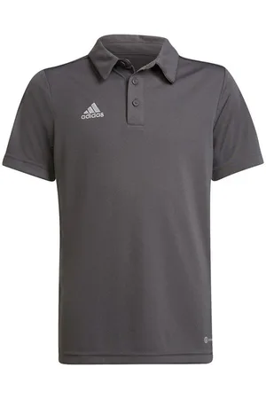 adidas Kinder/kinder entrada 22 poloshirt