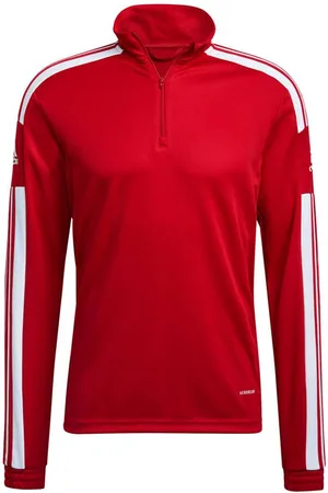 adidas Heren squadra 21 sweatshirt