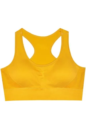 4F Dames wss24usbaf116 sportbeha