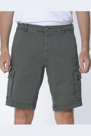 Replay Vannie cargo short