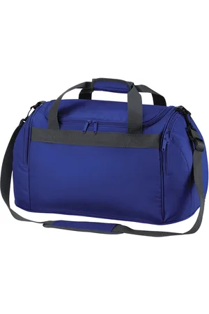 BagBase Freestyle holdall / duffle bag (26 liter)
