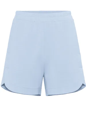 INWEAR Iw hennieh vincent shorts
