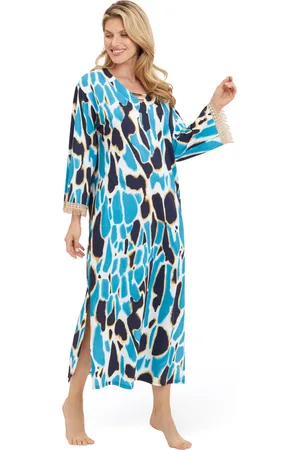 Feraud Kaftan 3251018