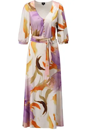 K-design Jurk a324-p954