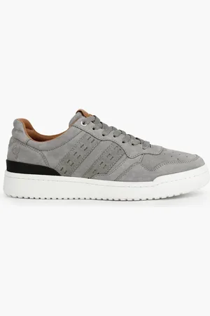 Q1905 Sneaker elsloo licht