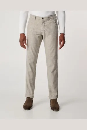 Masons Chino