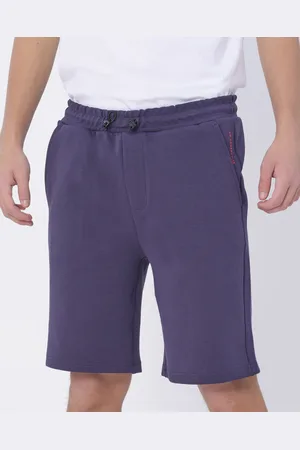 Donkervoort Short