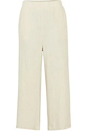 FRANSA Broek 20614104-1309051