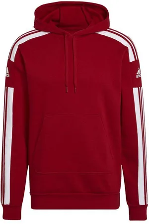 adidas Heren squadra 21 hoodie