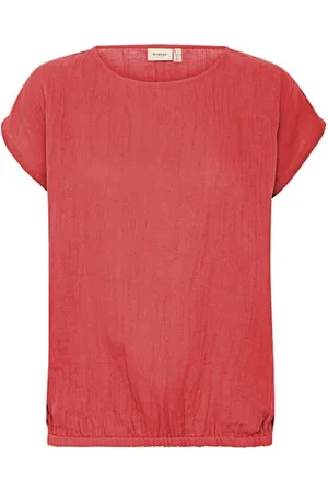 FRANSA Blouse 20615805-181756