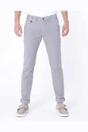 Masons Chino