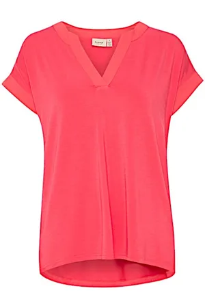 FRANSA Top 20613699-181756