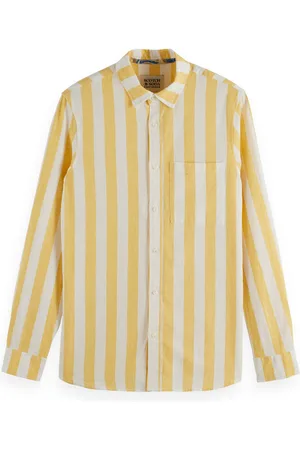 Scotch&Soda Overshirt 180131