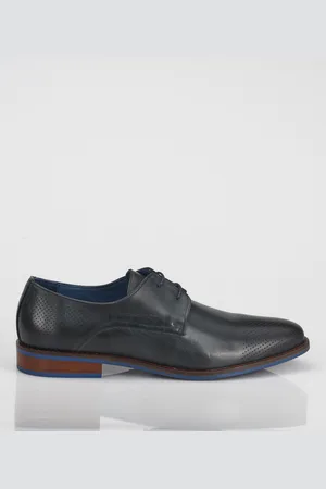 Recall Geklede schoenen