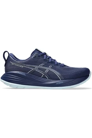 Asics Hardloopschoenen heren
