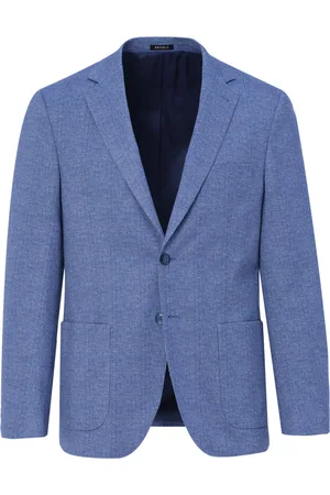 Recall Mix & match colbert