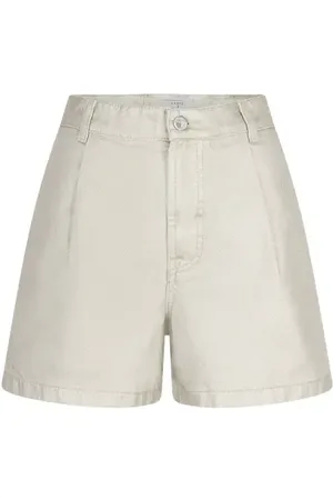 Dante 6 D6 veralyn metallic jeans