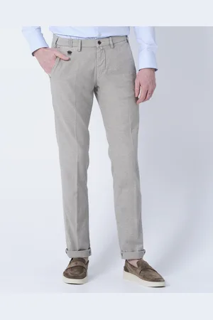 Masons Chino