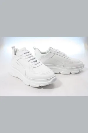 Copenhagen Shoes Cph40 sneakers