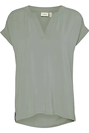FRANSA Top 20613699-185806