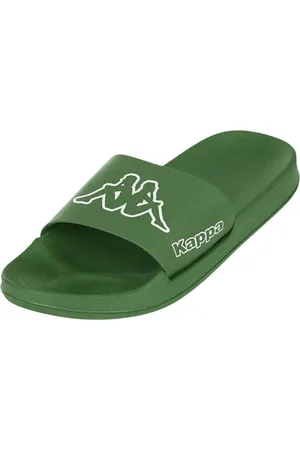 Kappa Dames krus sliders