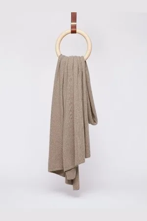 Sjaalmania Cosy chic sjaals