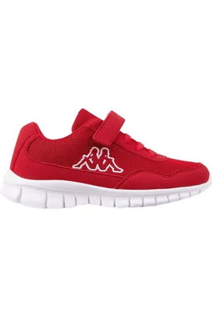 Kappa Kinderen/kids volgtrainers