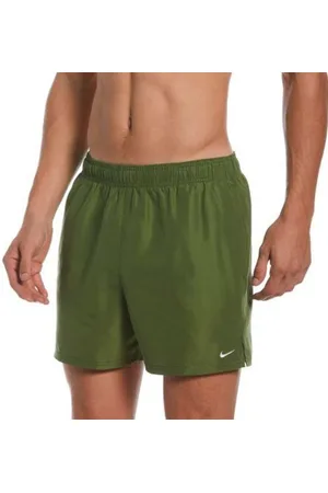 Nike Heren volley zwemshorts