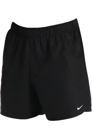 Nike Heren 7 volley m nessa559 zwemshorts
