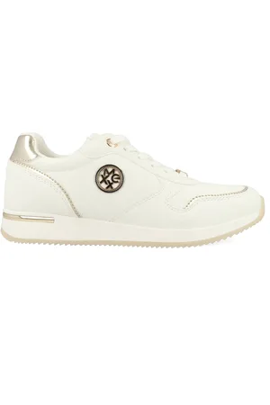 Mexx Sneakers eke caia mi001003751w-3000