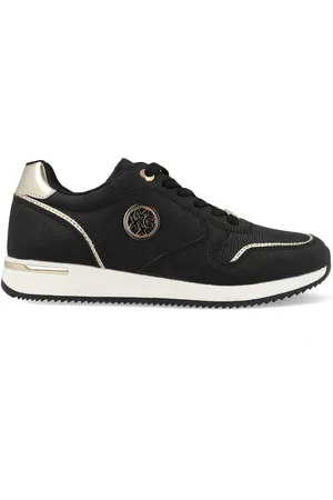 Mexx Sneakers eke caia mi001003751w-1000