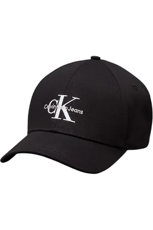 Calvin Klein Katoen pet