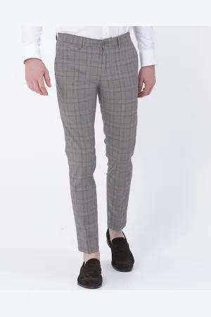Drykorn Mad chino