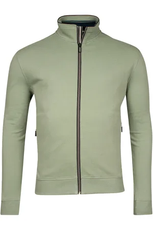 Baileys Vest 512292
