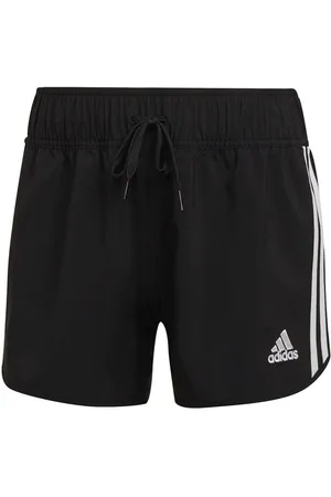 adidas Dames condivo 22 downtime shorts