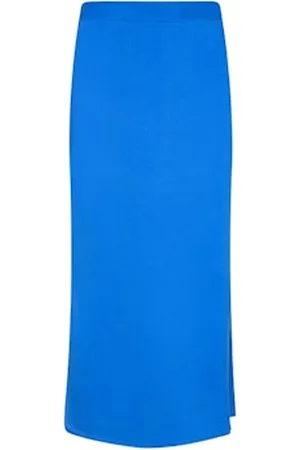 lofty manner Qc32.1 skirt rosalia skirt rosalia