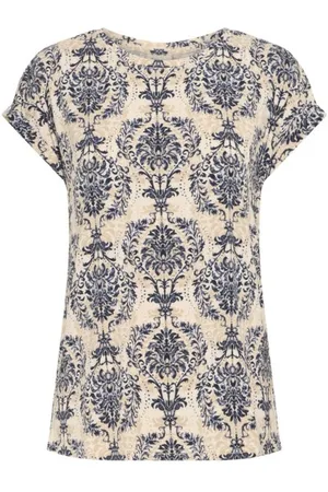 FRANSA Top 20610634-204124