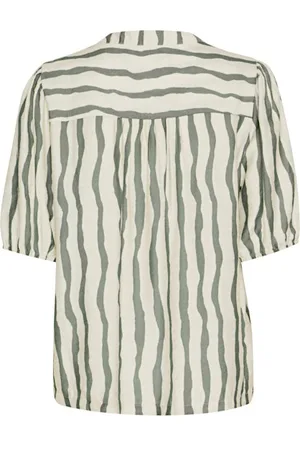 FRANSA Blouse 20615803-205192