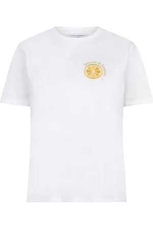 lofty manner Qc15 t-shirt elin t-shirt elin