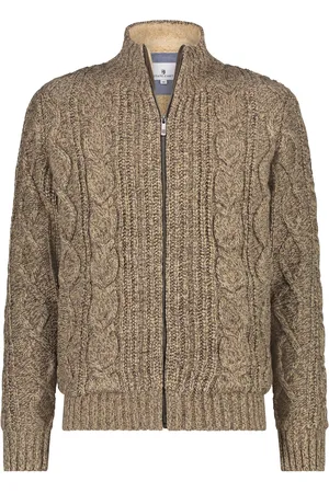 State of art Vest